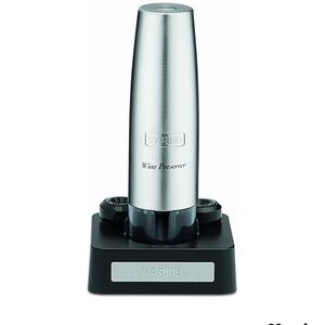 Waring Pro - Wine Preserver